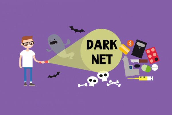 Kraken darknet 3dark link com